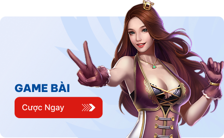 xin88 game bài