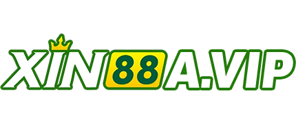 Xin88
